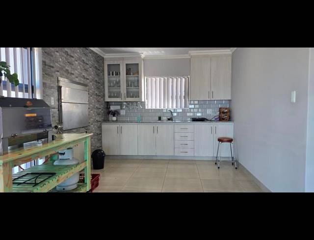 3 BEDROOM HOUSE FOR SALE IN GROOT BRAKRIVIER CENTRAL